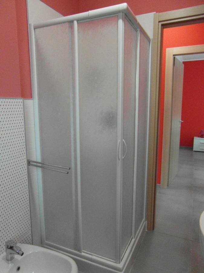 Appartamento El Fiù Agliano Terme Esterno foto