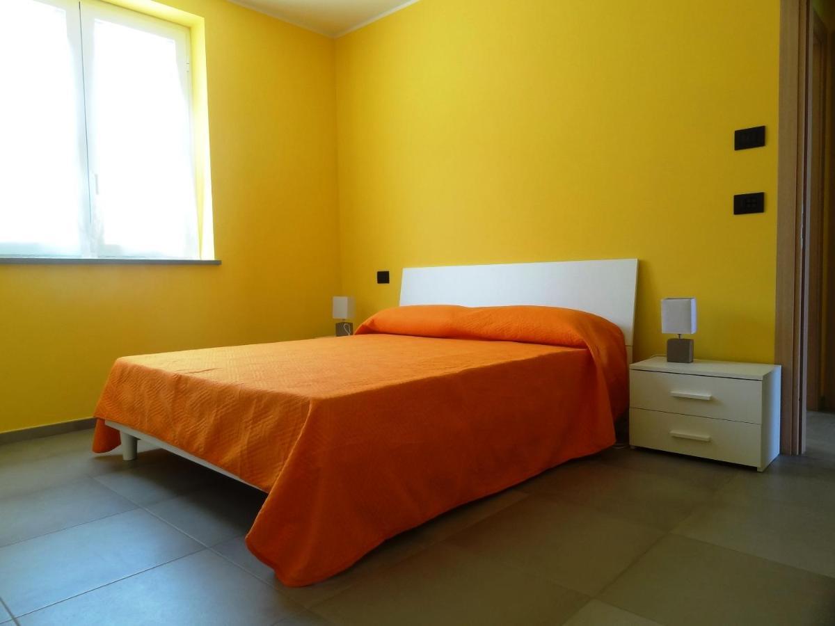 Appartamento El Fiù Agliano Terme Esterno foto