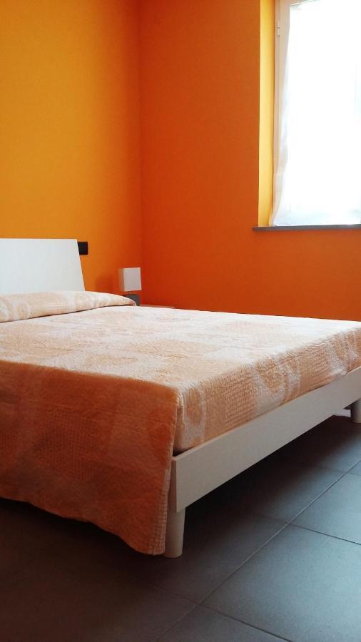 Appartamento El Fiù Agliano Terme Esterno foto