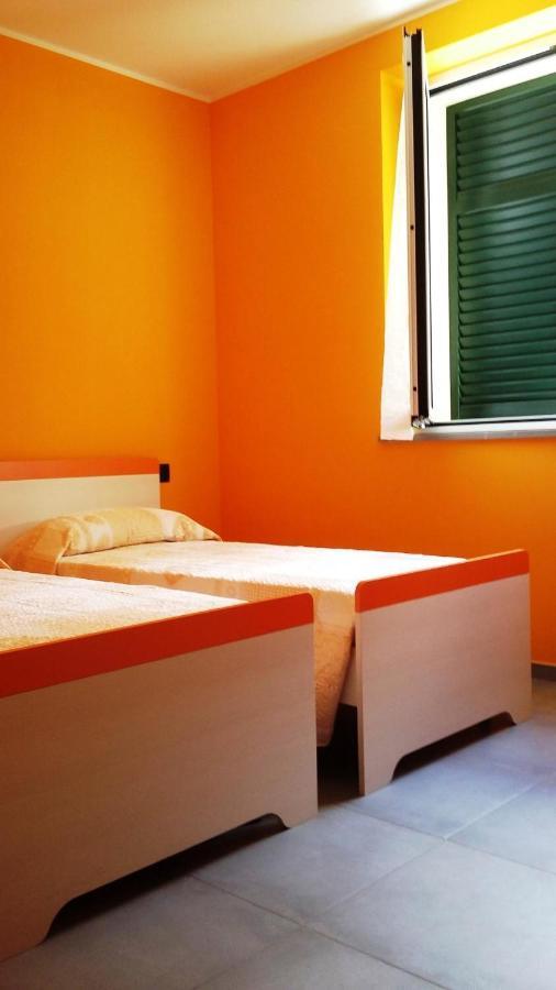 Appartamento El Fiù Agliano Terme Esterno foto