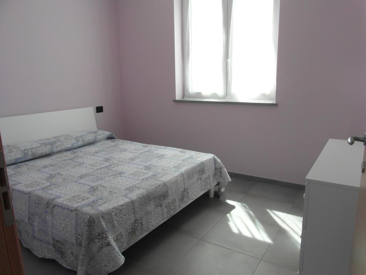 Appartamento El Fiù Agliano Terme Esterno foto