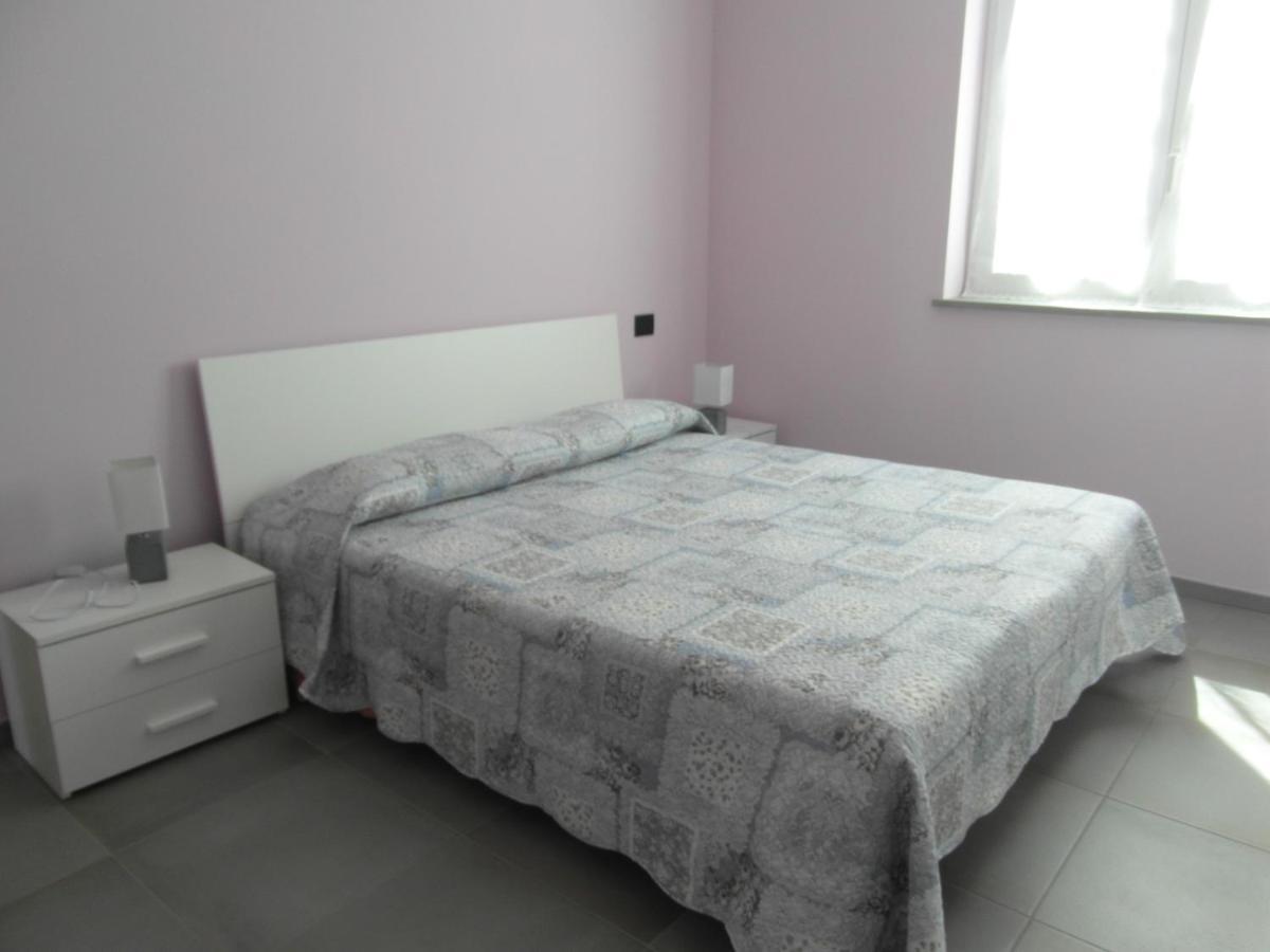 Appartamento El Fiù Agliano Terme Esterno foto